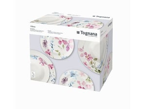 Tognana Servis Alma 18/1