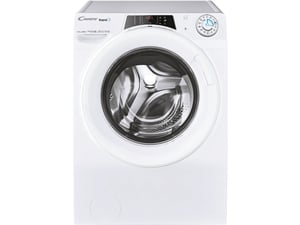 Candy Mašina za pranje i sušenje veša ROW 4854DWMT/1-S