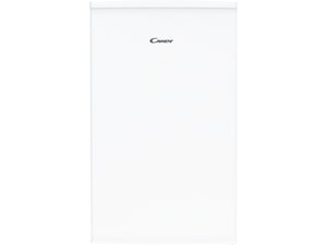 Candy Kombinovani frižider COT1S45EW