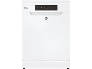 Hoover Mašina za sudove HF 3E7L0W