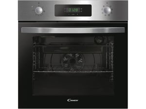 Candy Ugradna rerna FIDC X625 L