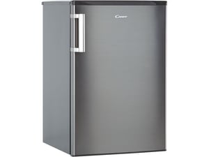 Candy Kombinovani frižider COT1S45EXH