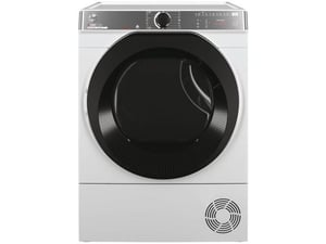 Hoover Mašina za sušenje veša NRE H10A2TCBEXSS