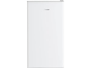 Candy Frižider CHASD4385EWC