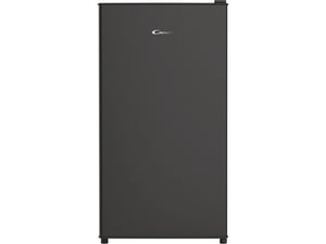 Candy Frižider CHASD4385EBC