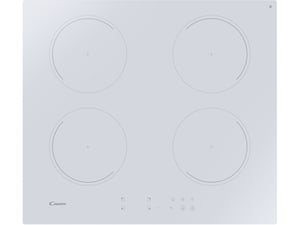 Candy Ugradna ploča CI642CWTT/1