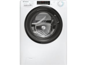 Candy Mašina za pranje veša CSO4474TWMB6/1-S