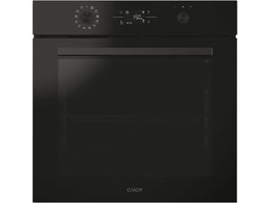 Candy Ugradna rerna CA6 NP5B3HTB