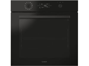 Candy Ugradna rerna CA6 NP5B3EHTB