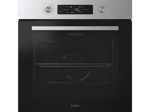 Candy Ugradna rerna CA6 NP5B3LHTX