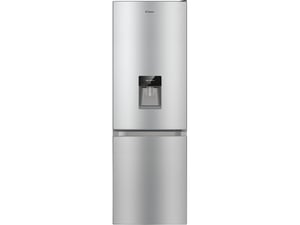 Candy Kombinovani frižider CCG1S 518EWX