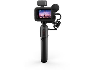 GoPro Akciona kamera HERO12 Black Creator Edition