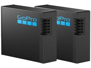 GoPro Baterija Enduro HERO13