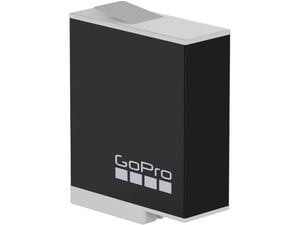 GoPro Baterija Enduro H9/H10/H11/H12