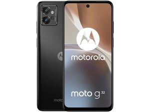 Motorola Mobilni telefon g32 6GB/128GB