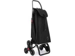 Rolser Kolica za kupovinu I-MAX MF 6L