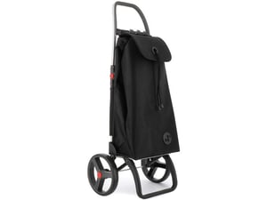 Rolser Kolica za kupovinu I-MAX MF 2L RSG