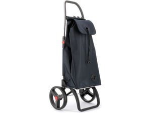 Rolser Kolica za kupovinu I-MAX MF 2L RSG