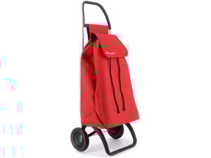 Rolser Kolica za pijacu Saquet Ln 2