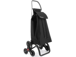 Rolser Kolica za pijacu Saquet Ln 6