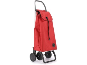 Rolser Kolica za pijacu I-max MF 4