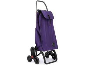 Rolser Kolica za pijacu I-max RD 6