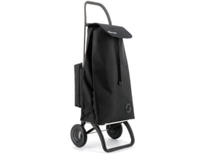 Rolser Kolica za pijacu Termo zen 2