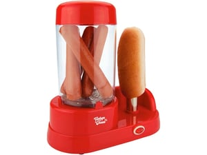 Jocca Aparat za hot dog 7309R