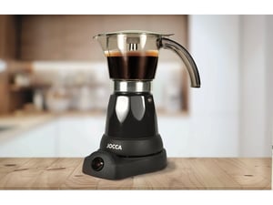Jocca Električni espresso aparat 5449N