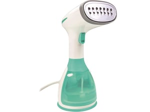 Jocca Vertikalna pegla 5926