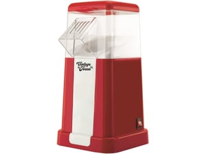 Jocca Aparat za kokice 5617