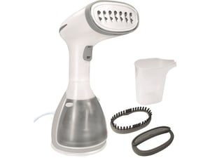 Jocca Vertikalna pegla 5926G