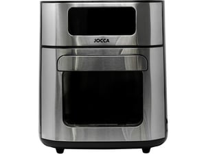 Jocca Friteza na vruć vazduh digitalna 10L 2079