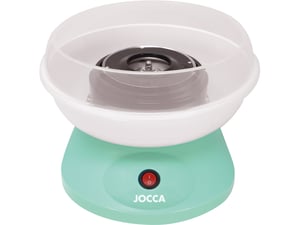 Jocca Aparat za pravljenje šećerne pene 1505T