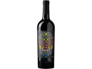 Demuerte Vino Classic 0.75l