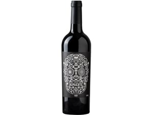 Demuerte Vino One 0.75l