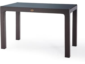 Bolzz Baštenski sto 70x120cm