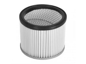 Fieldmann Hepa filter za usisivač FDU 900601