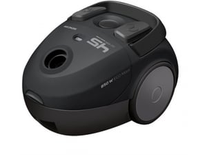 Sencor Usisivač sa kesom SVC 45BK-EUE3