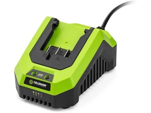 Fieldmann Punjač 20V FDUZ 79100