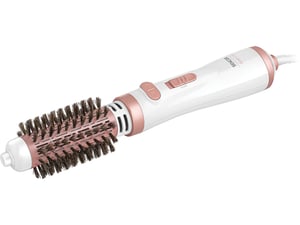 Sencor Uvijač za kosu SHS 0910GD