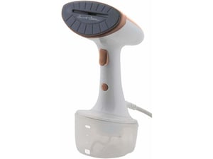 Sencor Pegla za vertikalno peglanje SSI 0860GD