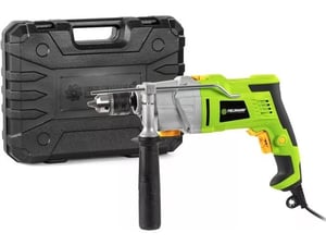 Fieldmann Udarna bušilica FDV 201205-E