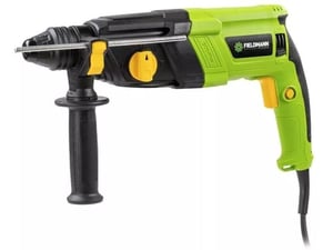 Fieldmann Udarna bušilica FDV 210850-E
