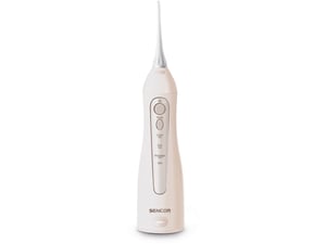 Sencor Irigator SOI 1211GD