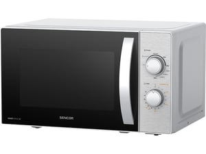 Sencor Mikrotalasna SMW 4320SS