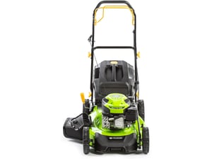 Fieldmann Benzinska kosilica za travu FZR 5316-170B