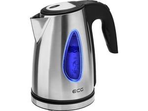 ECG Kuvalo za vodu RK1740