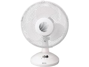 ECG Stoni ventilator FT 23a