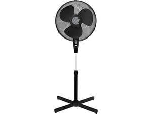 ECG Ventilator FS40 A